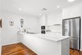 Property photo of 32 Sproule Crescent Jamberoo NSW 2533