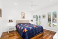 Property photo of 32 Sproule Crescent Jamberoo NSW 2533