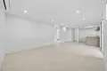 Property photo of 23 Cushing Road Alkimos WA 6038