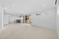 Property photo of 23 Cushing Road Alkimos WA 6038