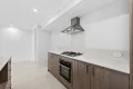 Property photo of 23 Cushing Road Alkimos WA 6038