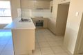 Property photo of 44 John Oxley Drive Gracemere QLD 4702