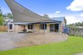 Property photo of 5 Daintree Close Kuluin QLD 4558