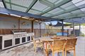 Property photo of 5 Daintree Close Kuluin QLD 4558