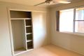 Property photo of 44 John Oxley Drive Gracemere QLD 4702