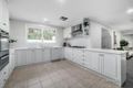 Property photo of 8 Montpellier Crescent Templestowe Lower VIC 3107