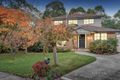 Property photo of 8 Montpellier Crescent Templestowe Lower VIC 3107