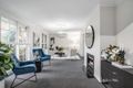 Property photo of 8 Montpellier Crescent Templestowe Lower VIC 3107