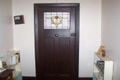 Property photo of 11 Silvermines Road St Arnaud VIC 3478