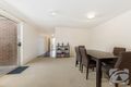 Property photo of 1/7 Balmoral Close Hillside VIC 3037