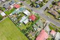 Property photo of 164 Alanvale Road Newnham TAS 7248