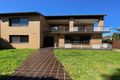 Property photo of 85 Croydon Road Croydon NSW 2132