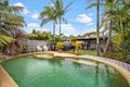 Property photo of 45 Dover Place Engadine NSW 2233