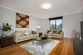 Property photo of 6 Stonehaven Drive Thomastown VIC 3074