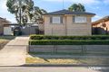 Property photo of 8 Ryan Crescent Riverstone NSW 2765