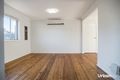 Property photo of 8 Ryan Crescent Riverstone NSW 2765