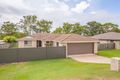 Property photo of 25 Barton Road Victory Heights QLD 4570