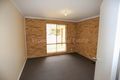 Property photo of 6A Travers Avenue Nulsen WA 6450