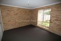 Property photo of 6A Travers Avenue Nulsen WA 6450