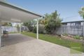 Property photo of 28 Lakewood Drive Idalia QLD 4811