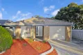 Property photo of 2 Daintree Walk Blakeview SA 5114