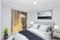 Property photo of 2 Daintree Walk Blakeview SA 5114