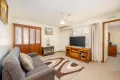 Property photo of 30 Collodetti Crescent Shepparton VIC 3630