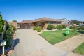 Property photo of 30 Collodetti Crescent Shepparton VIC 3630