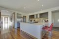 Property photo of 4 Derwent Rise Traralgon East VIC 3844