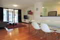 Property photo of 137/2-26 Wattle Crescent Pyrmont NSW 2009