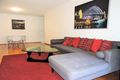 Property photo of 137/2-26 Wattle Crescent Pyrmont NSW 2009