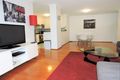 Property photo of 137/2-26 Wattle Crescent Pyrmont NSW 2009
