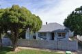 Property photo of 6 Sutherland Avenue Shepparton VIC 3630