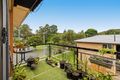 Property photo of 4/77 Koala Road Moorooka QLD 4105