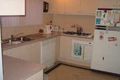 Property photo of 10 Bartley Place Springvale South VIC 3172