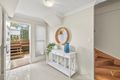 Property photo of 1/10 Gardiner Street Alderley QLD 4051
