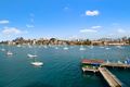 Property photo of 1/115A Kurraba Road Kurraba Point NSW 2089