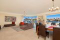 Property photo of 1/115A Kurraba Road Kurraba Point NSW 2089
