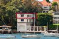 Property photo of 1/115A Kurraba Road Kurraba Point NSW 2089