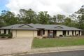 Property photo of 6 Merlot Place Pine Mountain QLD 4306