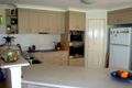 Property photo of 36 Bryce Place Birkdale QLD 4159