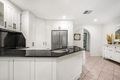 Property photo of 45 Dover Place Engadine NSW 2233