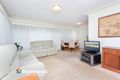 Property photo of 9 Cahors Road Padstow NSW 2211