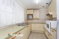 Property photo of 9 Cahors Road Padstow NSW 2211