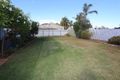 Property photo of 29 Hakea Street Kambalda West WA 6442