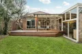 Property photo of 368 Stoney Creek Road Kingsgrove NSW 2208
