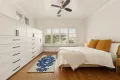 Property photo of 368 Stoney Creek Road Kingsgrove NSW 2208