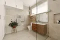 Property photo of 368 Stoney Creek Road Kingsgrove NSW 2208