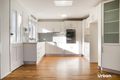 Property photo of 8 Ryan Crescent Riverstone NSW 2765