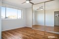 Property photo of 8 Ryan Crescent Riverstone NSW 2765